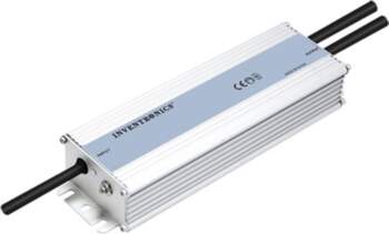 INVENTRONICS Power supply: switching; LED; 150W