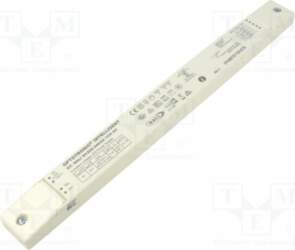 INVENTRONICS Power supply: switching; LED; DALI