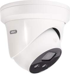 IP kamera Abus ABUS 8 MP