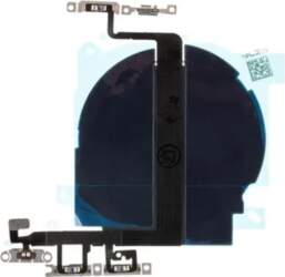 IPhone LCD iPhone 13 NFC Wireless