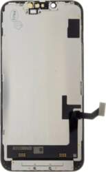 IPhone LCD iPhone 14 LCD Display