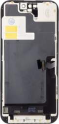 IPhone LCD iPhone 14 Pro LCD