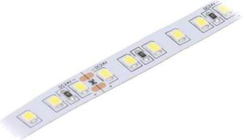 IPIXEL LED LED tape; white cold