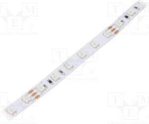 IPIXEL LED Programmable LED tape; RGB
