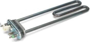 IRCA Sildelements 1950W 250mm ar sensoru