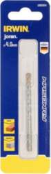 IRWIN Drill bit; for concrete; Ø:
