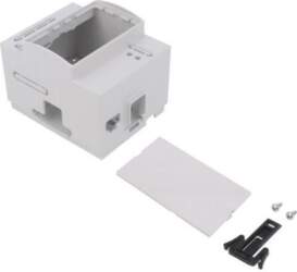 ITALTRONIC Enclosure: for computer; Raspberry Pi