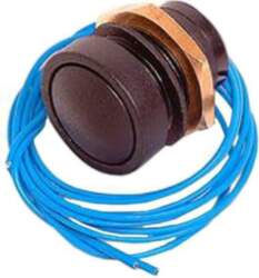 ITW LUMEX SWITCH Switch: push-button; Pos: