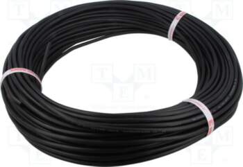 J-type compensating lead; Insulation: PVC; Cores: