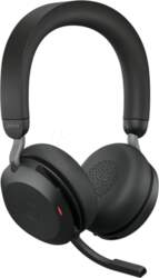 Jabra Evolve2 75 MS Link380c -