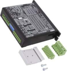 JAWO Stepper motor controller; 8.8A