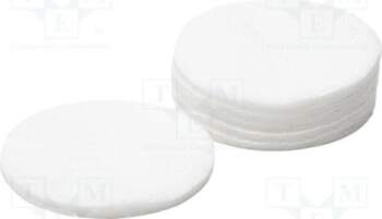 JBC TOOLS Filter; for JBC desoldering