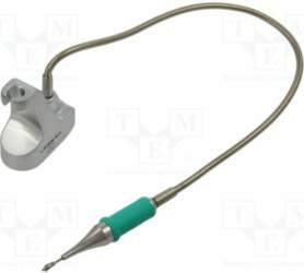JBC TOOLS Sensor: temperature; Temp.range: