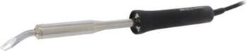 JBC TOOLS Soldering iron: with htg