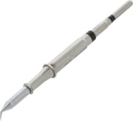 JBC TOOLS Tip; bent conical; 0