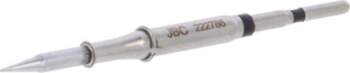 JBC TOOLS Tip; chisel; 0.2x0