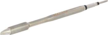 JBC TOOLS Tip; chisel; 2.4x0