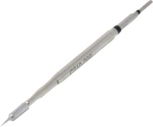 JBC TOOLS Tip; conical; 0.2mm