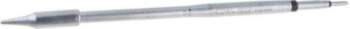 JBC TOOLS Tip; conical,elongated; 1mm