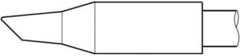 JBC TOOLS Tip; conical sloped; 3
