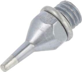 JBC TOOLS Tip: for desoldering irons