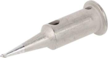JBC TOOLS Tip; hoof; 1mm; for