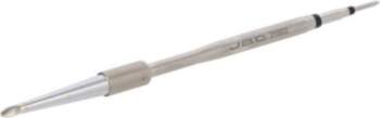 JBC TOOLS Tip; hoof; 2.5mm