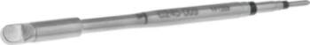 JBC TOOLS Tip; minispoon; 4.5x1