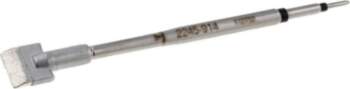 JBC TOOLS Tip; shovel; 10mm; longlife