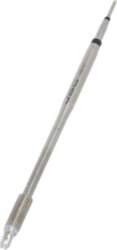 JBC TOOLS Tip; special,elongated; 0