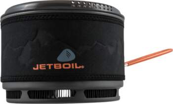 Jetboil 1.5L Ceramic Cook Pot