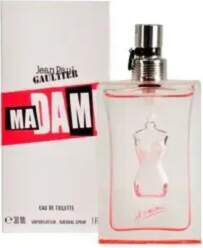 Jimmy Choo Flash Eau De Parfum