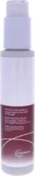 Joico Damage Protective Shield 100Ml in
