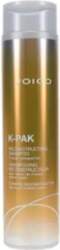 Joico Reconstructing Shampoo 300Ml in Clear