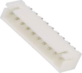 JOINT TECH Connector: wire-board; socket; male