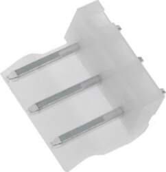 JOINT TECH Connector: wire-board; socket; male
