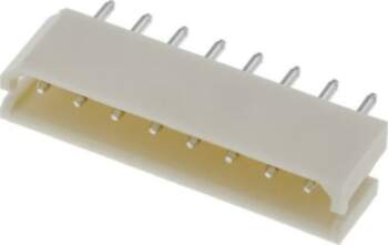JOINT TECH Connector: wire-board; socket; male