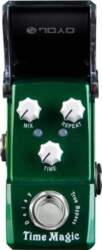 Joyo JF-304 Time Magic - delay