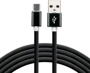 Kabel USB - USB-C 1,0m