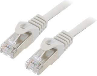 Kabelis Gembird Patch UTP CAT6 2m