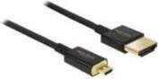 Kabelis HS HDMI ar Eth., AM