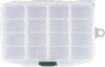 Kaste Meiho SFC FLY CASE F
