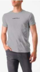 Krekls CASTELLI CLASSICO Tee (Krāsa: "