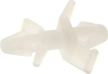 KSS Distancorius CS-0406 6.4mm RoHS
