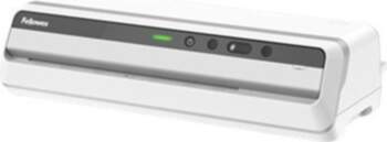Laminators Fellowes Jupiter A3 | 5748401