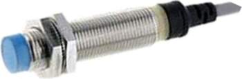 LANBAO Sensor: inductive; OUT: PNP /