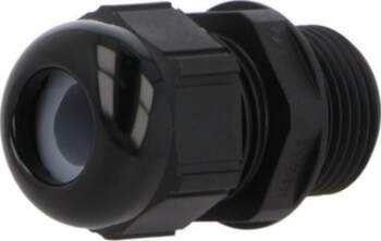 LAPP Cable gland; with long thread