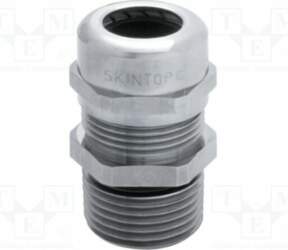 LAPP Cable gland; with long thread