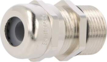 LAPP Cable gland; with long thread