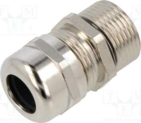 LAPP Cable gland; with long thread